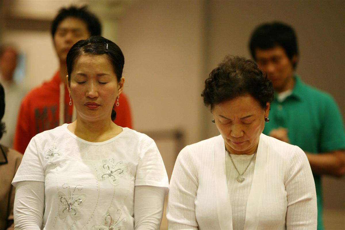 love0375 (Custom).JPG